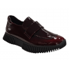 Arche - Havoom Bordeaux Patent Arche - Havoom Bordeaux Patent